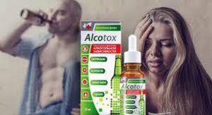Alkotox -onde comprar - no farmacia - no Celeiro - em Infarmed - no site do fabricante?