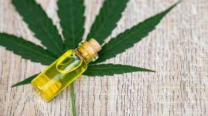 Cannabis Oil - no Celeiro - em Infarmed - no site do fabricante? - onde comprar - no farmacia