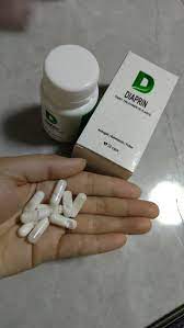 Diaprin - funciona - como tomar - como aplicar - como usar