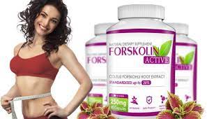 Forskolin Active - contra indicações - preço - criticas - forum