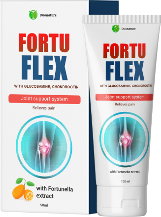 Fortuflex Patch - em Infarmed - onde comprar - no farmacia - no Celeiro - no site do fabricante