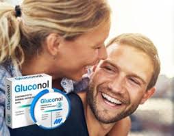 Gluconol - funciona - como tomar - como aplicar - como usar