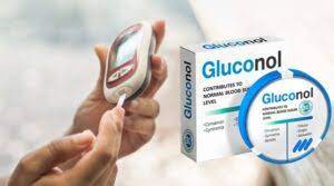 Gluconol - no site do fabricante - onde comprar - no farmacia - no Celeiro - em Infarmed