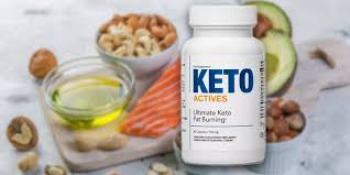 Keto Actives - onde comprar - no farmacia - no Celeiro - em Infarmed - no site do fabricante?