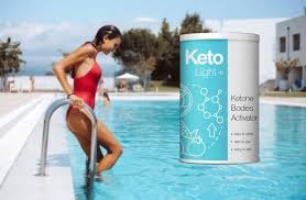Keto Light – onde comprar - no farmacia - no Celeiro - em Infarmed - no site do fabricante?
