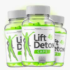 Lift Detox Caps - no site do fabricante - onde comprar - no farmacia - no Celeiro - em Infarmed