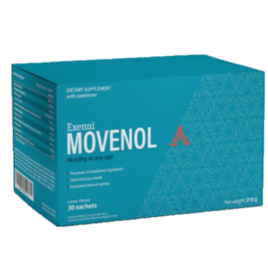 Movenol New - como tomar - como aplicar - como usar - funciona