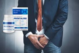 Prostaline - como usar - como tomar - como aplicar - funciona