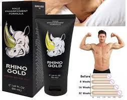 Rhino Gold Gel - onde comprar - no farmacia - no Celeiro - em Infarmed - no site do fabricante