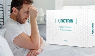Urotrin - como tomar - como aplicar - como usar - funciona