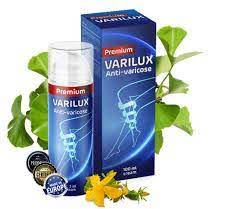 Varilux Premium - comentarios - opiniões - testemunhos - Portugal