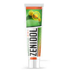 Zenidol - no farmacia - onde comprar - no Celeiro - em Infarmed - no site do fabricante